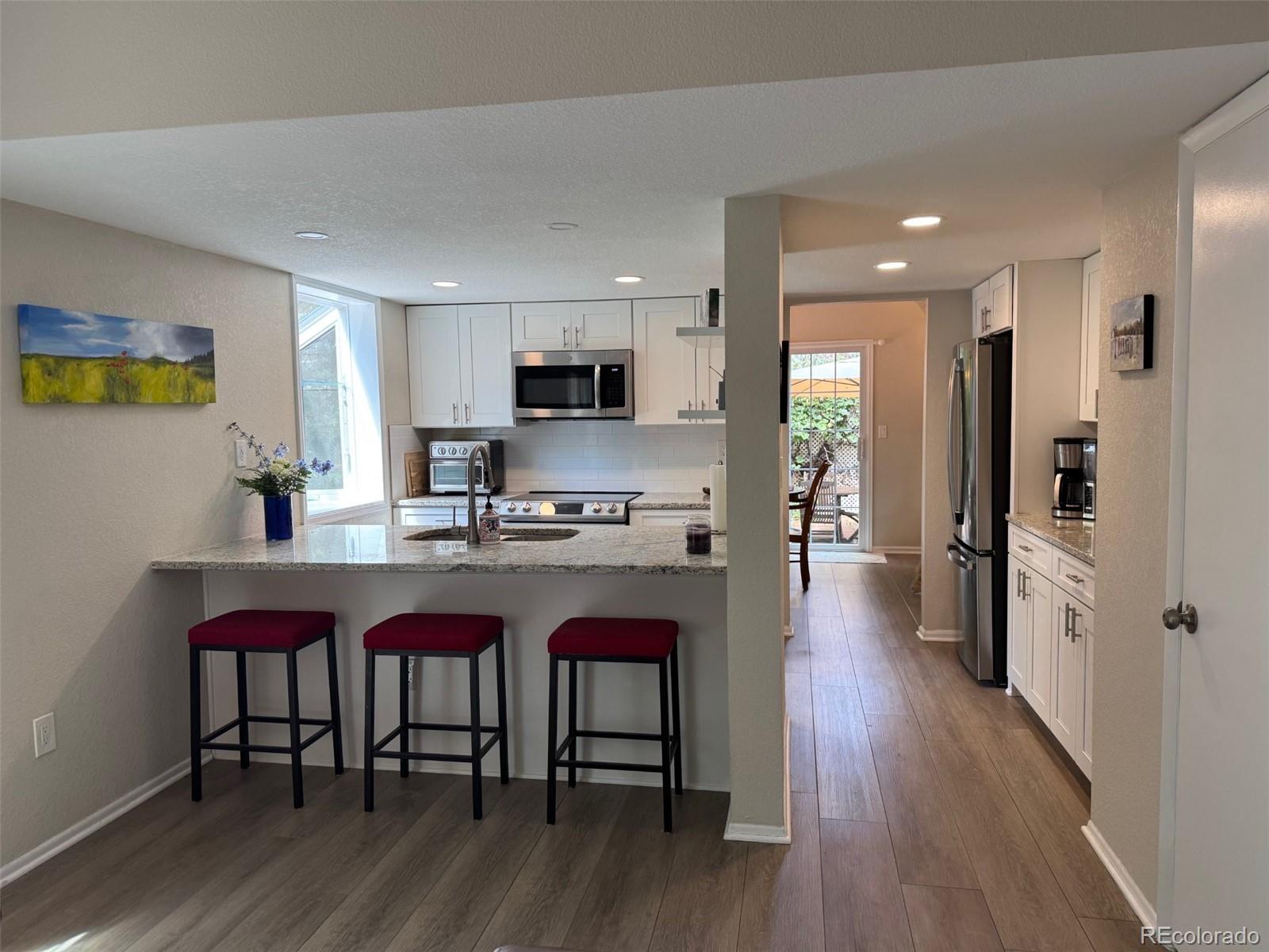 MLS Image #15 for 1145  atlantis avenue,lafayette, Colorado