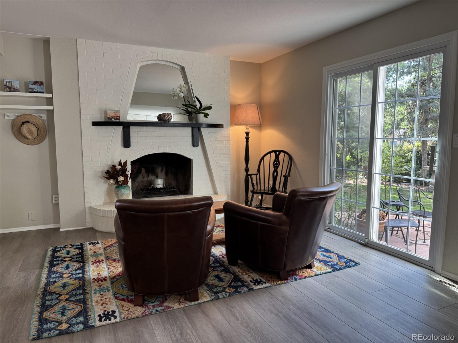 MLS Image #16 for 1145  atlantis avenue,lafayette, Colorado