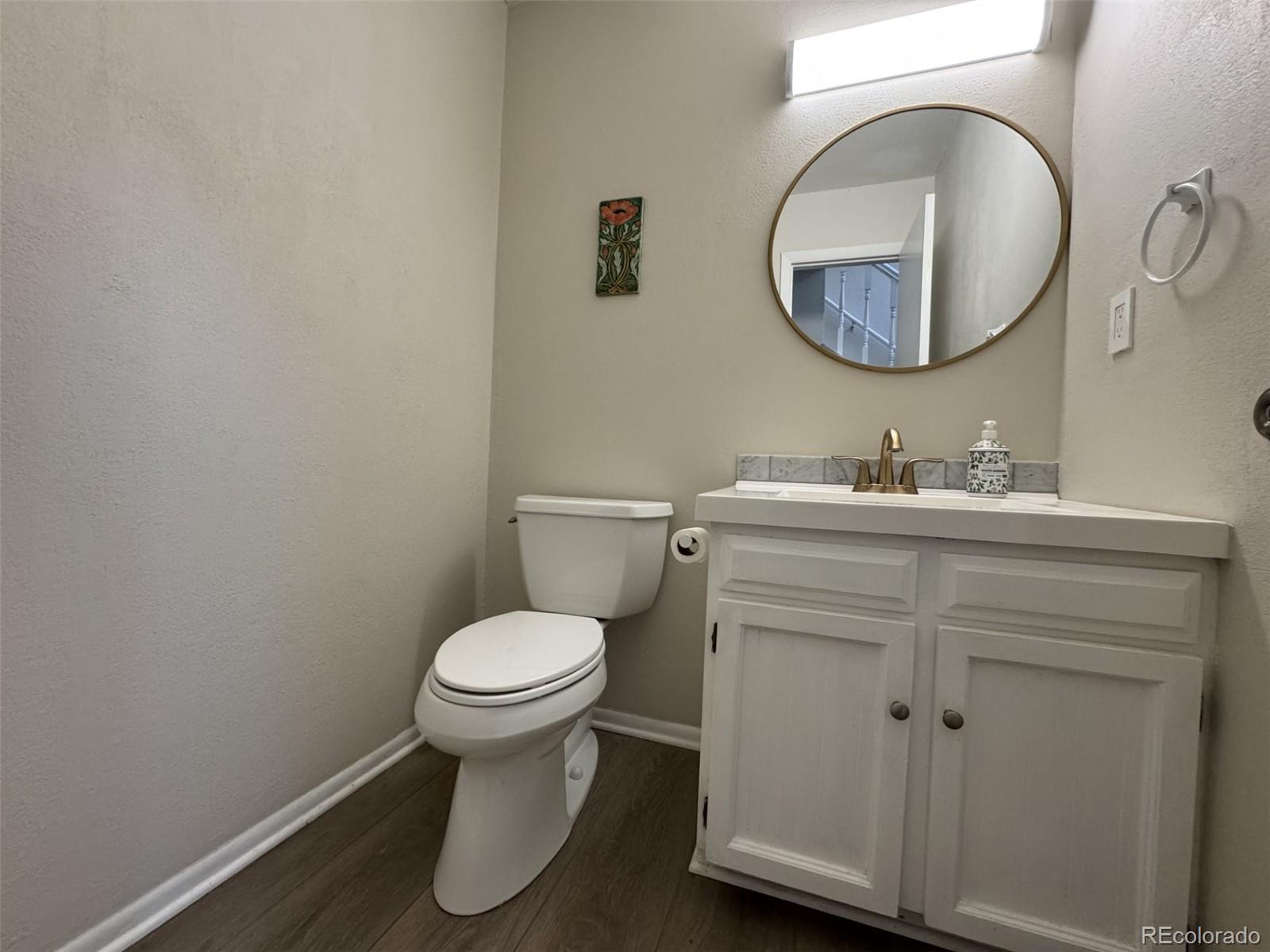 MLS Image #17 for 1145  atlantis avenue,lafayette, Colorado