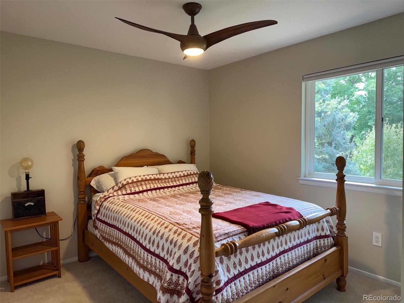 MLS Image #18 for 1145  atlantis avenue,lafayette, Colorado