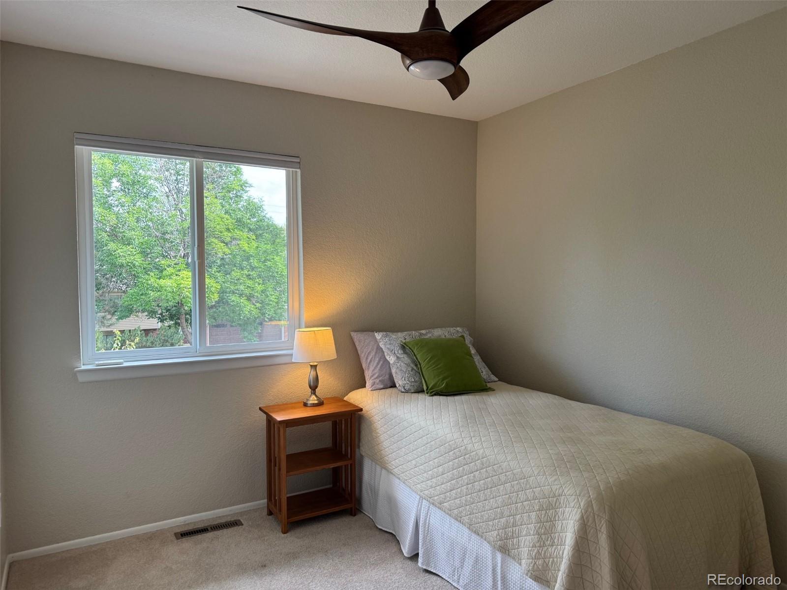 MLS Image #19 for 1145  atlantis avenue,lafayette, Colorado
