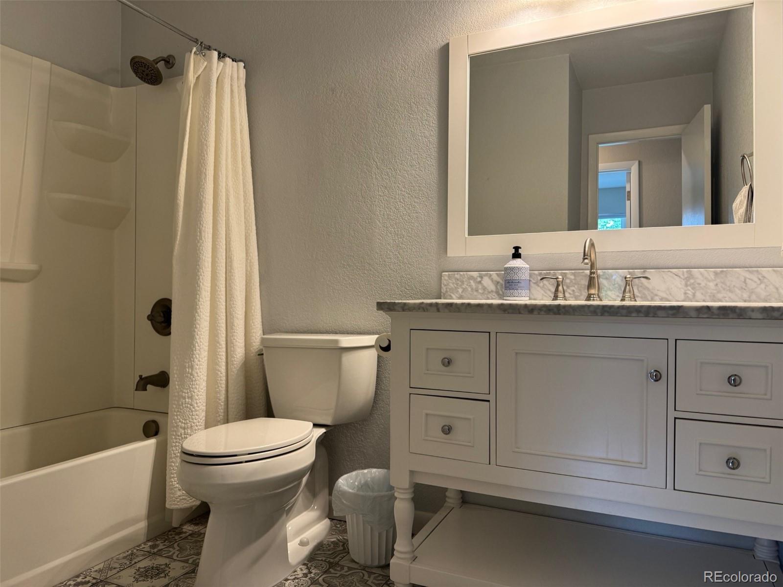 MLS Image #20 for 1145  atlantis avenue,lafayette, Colorado