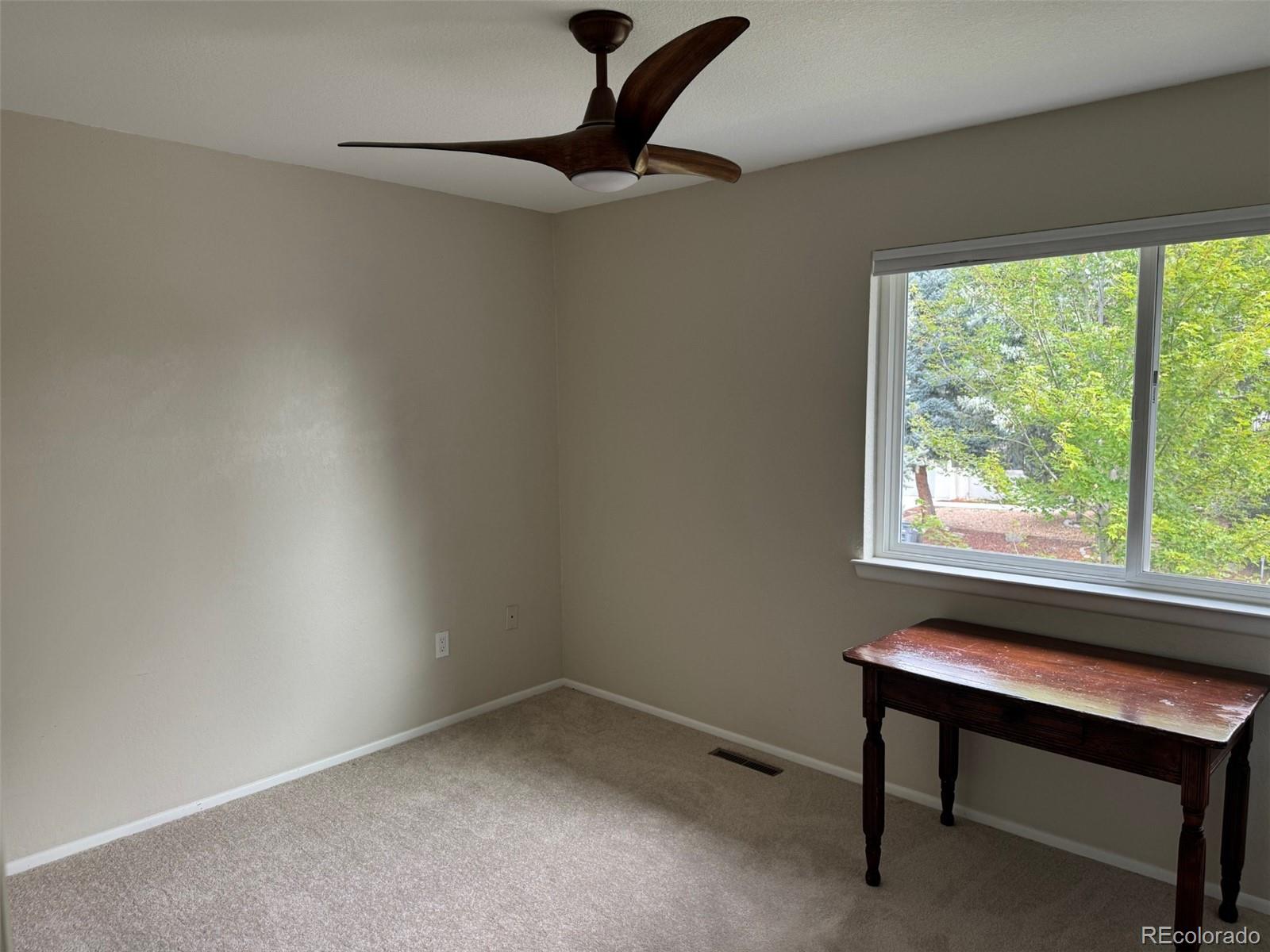 MLS Image #21 for 1145  atlantis avenue,lafayette, Colorado