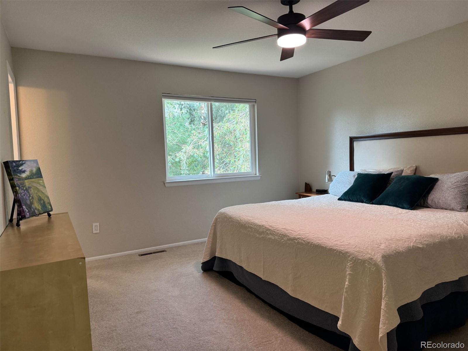 MLS Image #22 for 1145  atlantis avenue,lafayette, Colorado