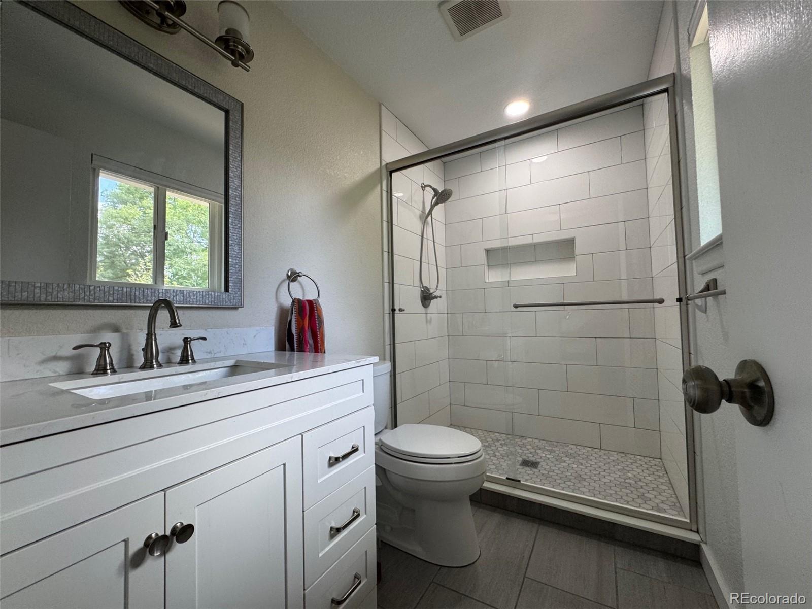 MLS Image #24 for 1145  atlantis avenue,lafayette, Colorado