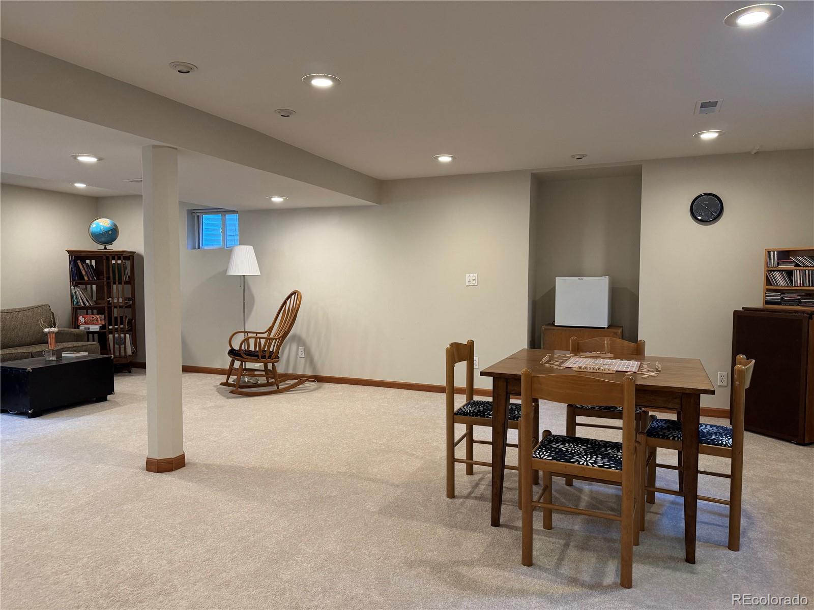 MLS Image #25 for 1145  atlantis avenue,lafayette, Colorado