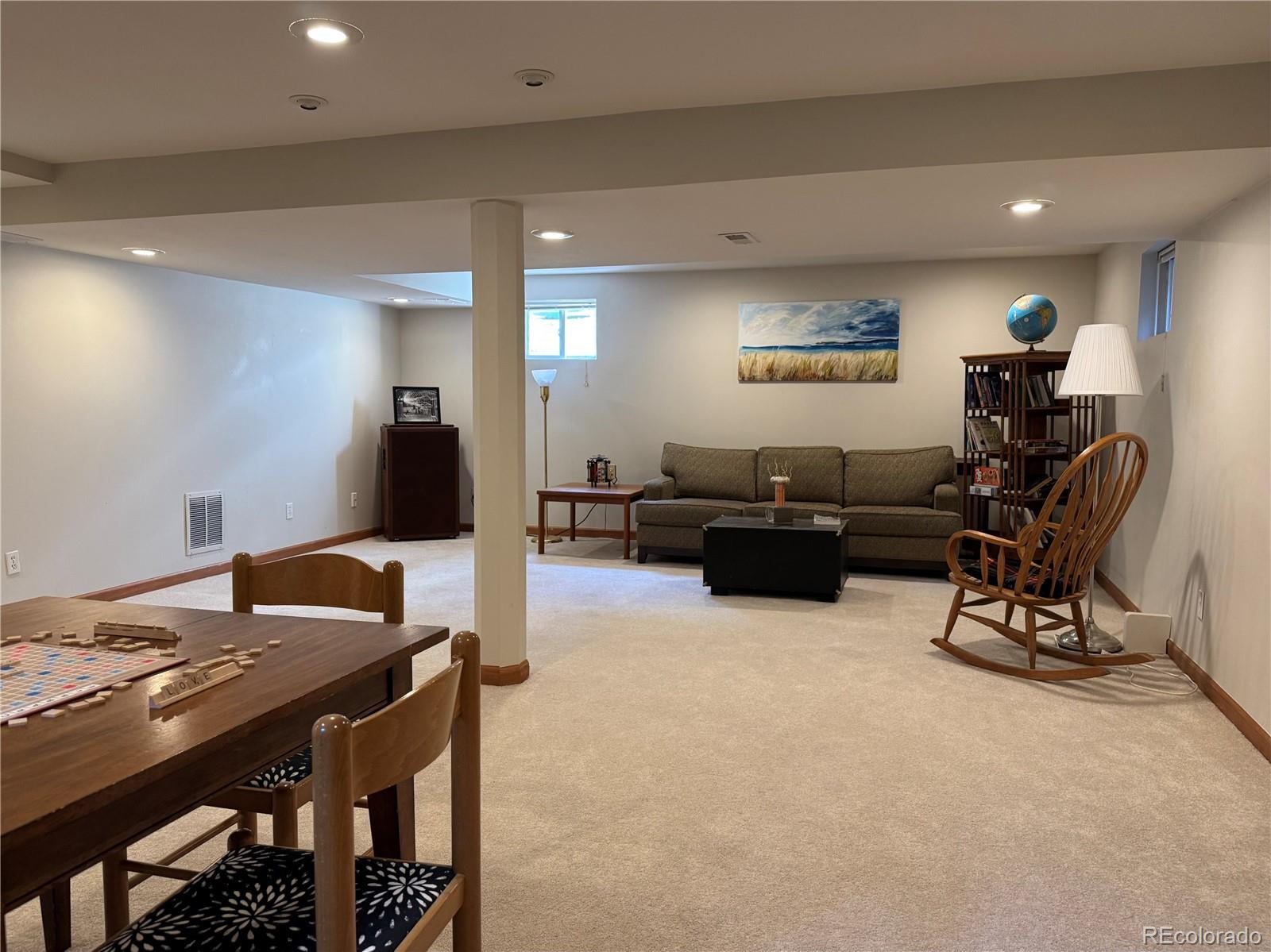 MLS Image #26 for 1145  atlantis avenue,lafayette, Colorado