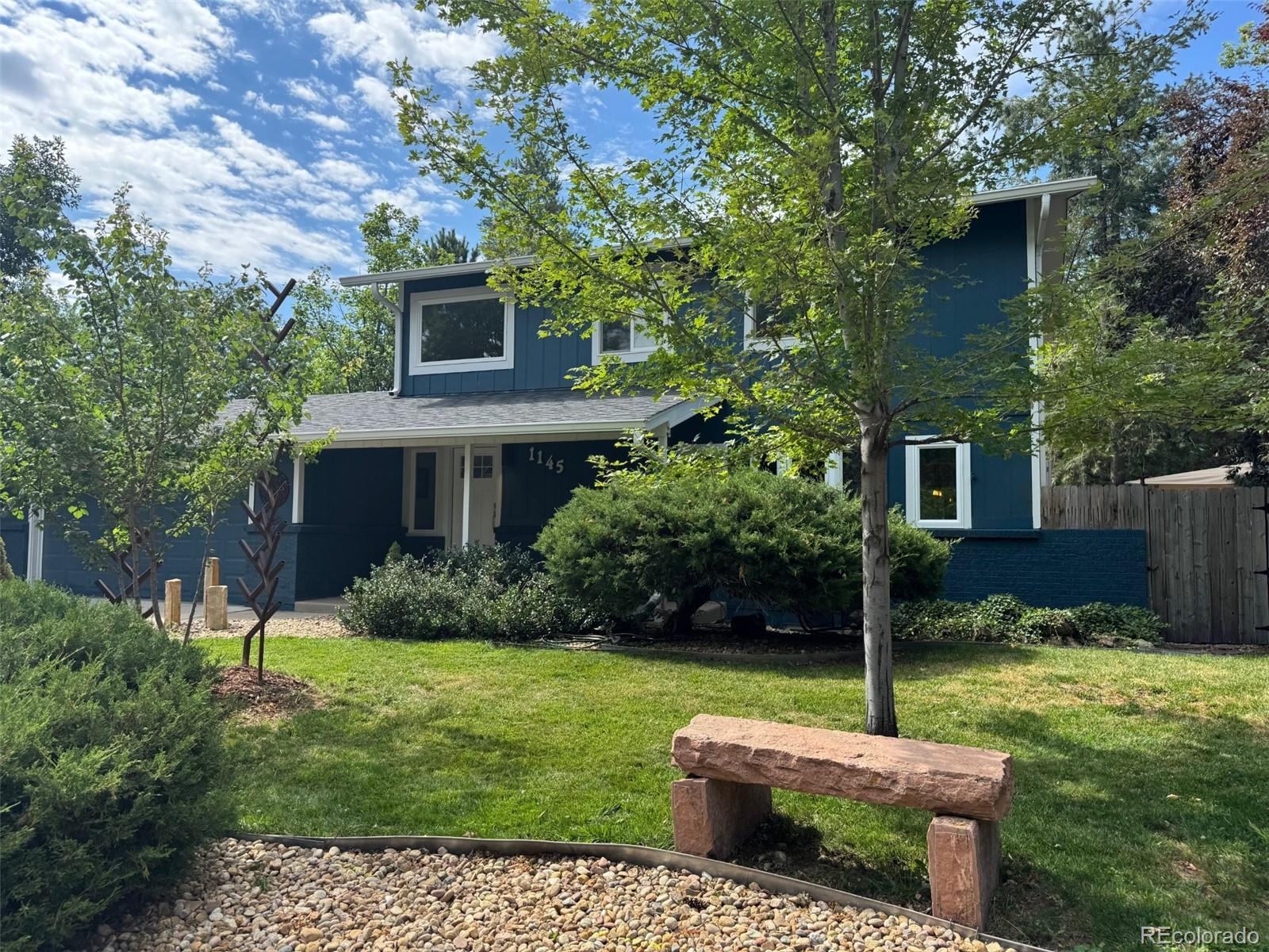 MLS Image #3 for 1145  atlantis avenue,lafayette, Colorado