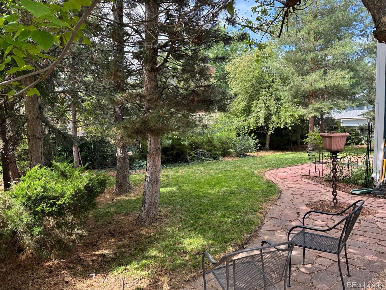 MLS Image #34 for 1145  atlantis avenue,lafayette, Colorado