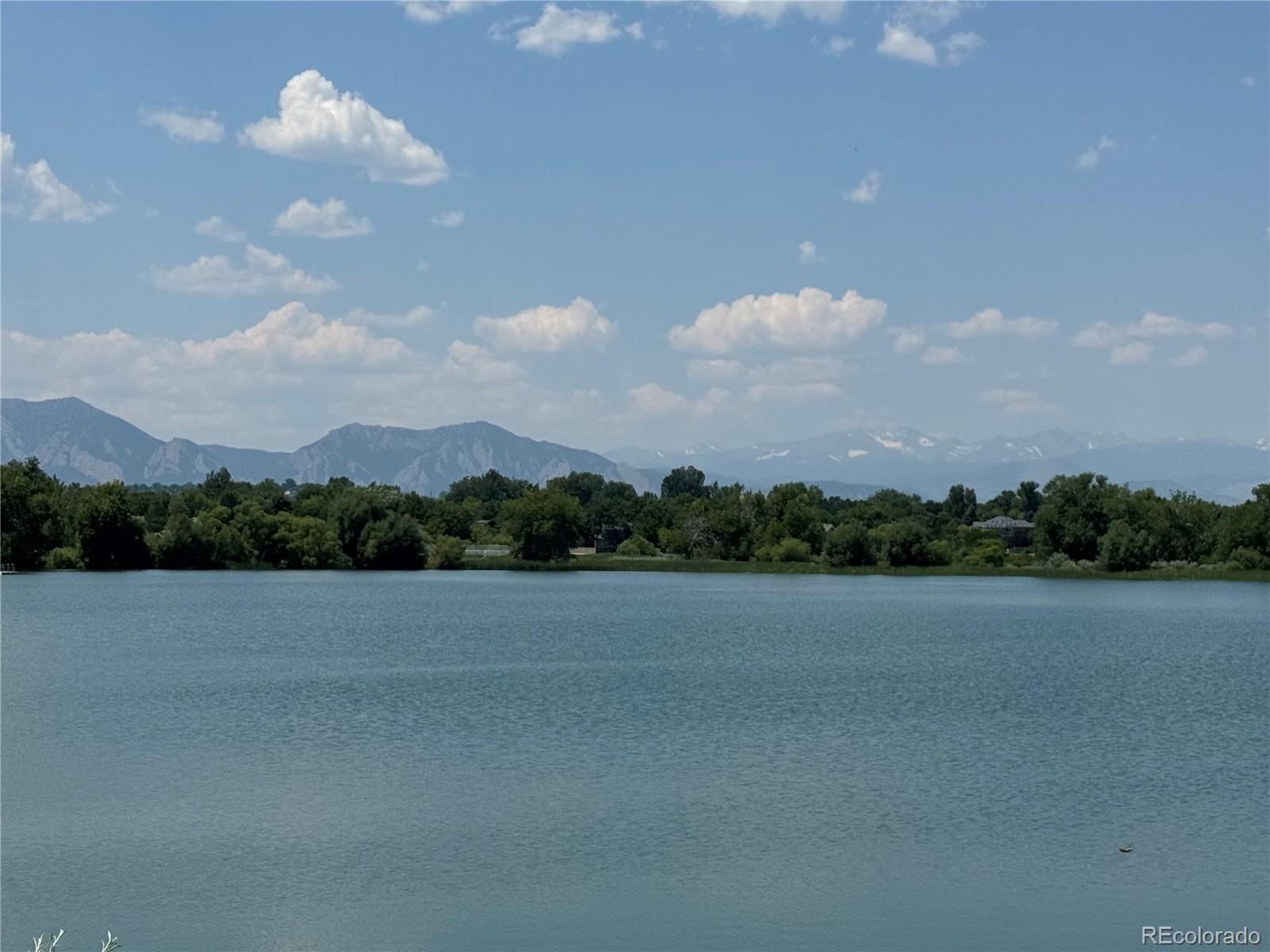MLS Image #36 for 1145  atlantis avenue,lafayette, Colorado