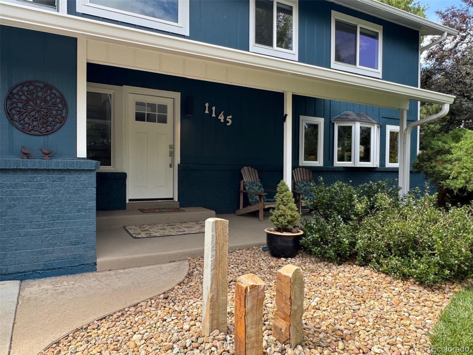 MLS Image #4 for 1145  atlantis avenue,lafayette, Colorado