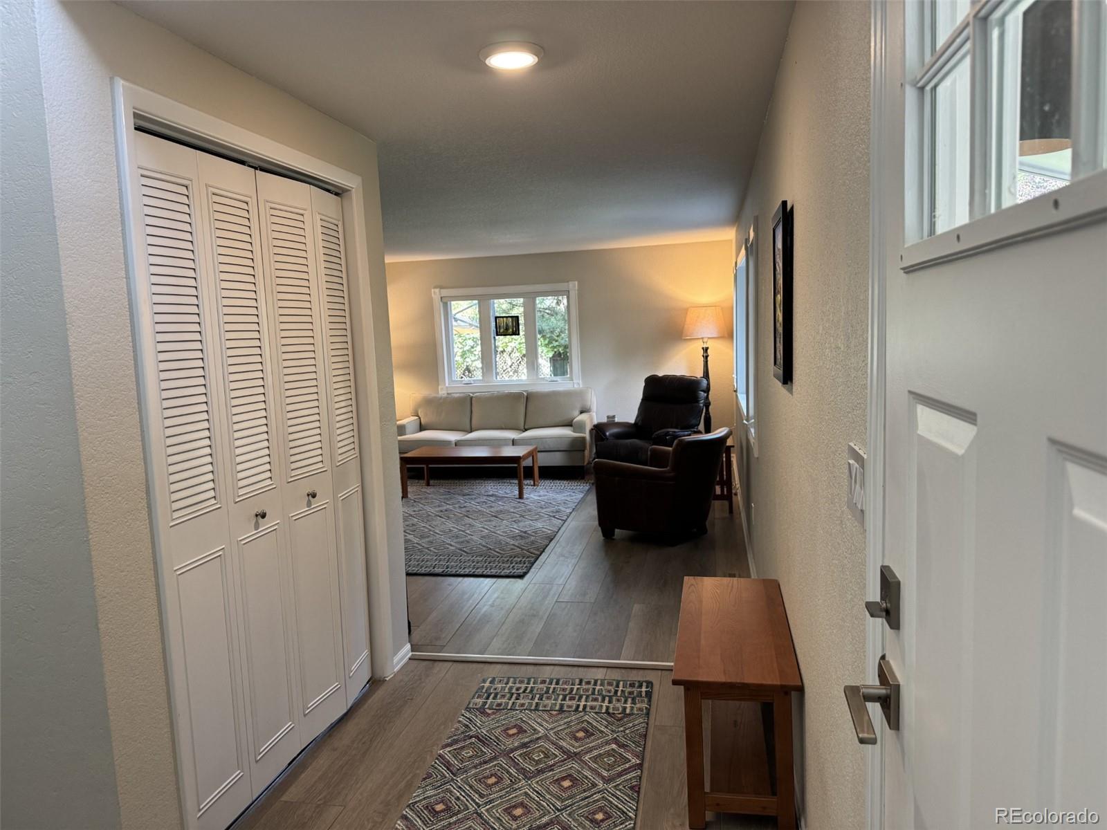 MLS Image #6 for 1145  atlantis avenue,lafayette, Colorado