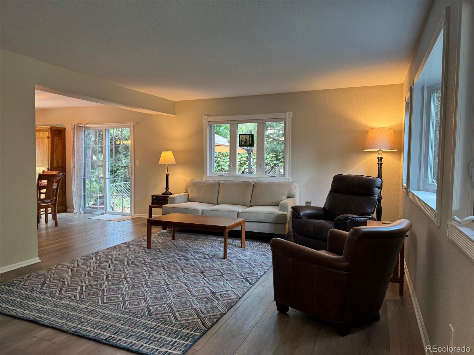 MLS Image #7 for 1145  atlantis avenue,lafayette, Colorado