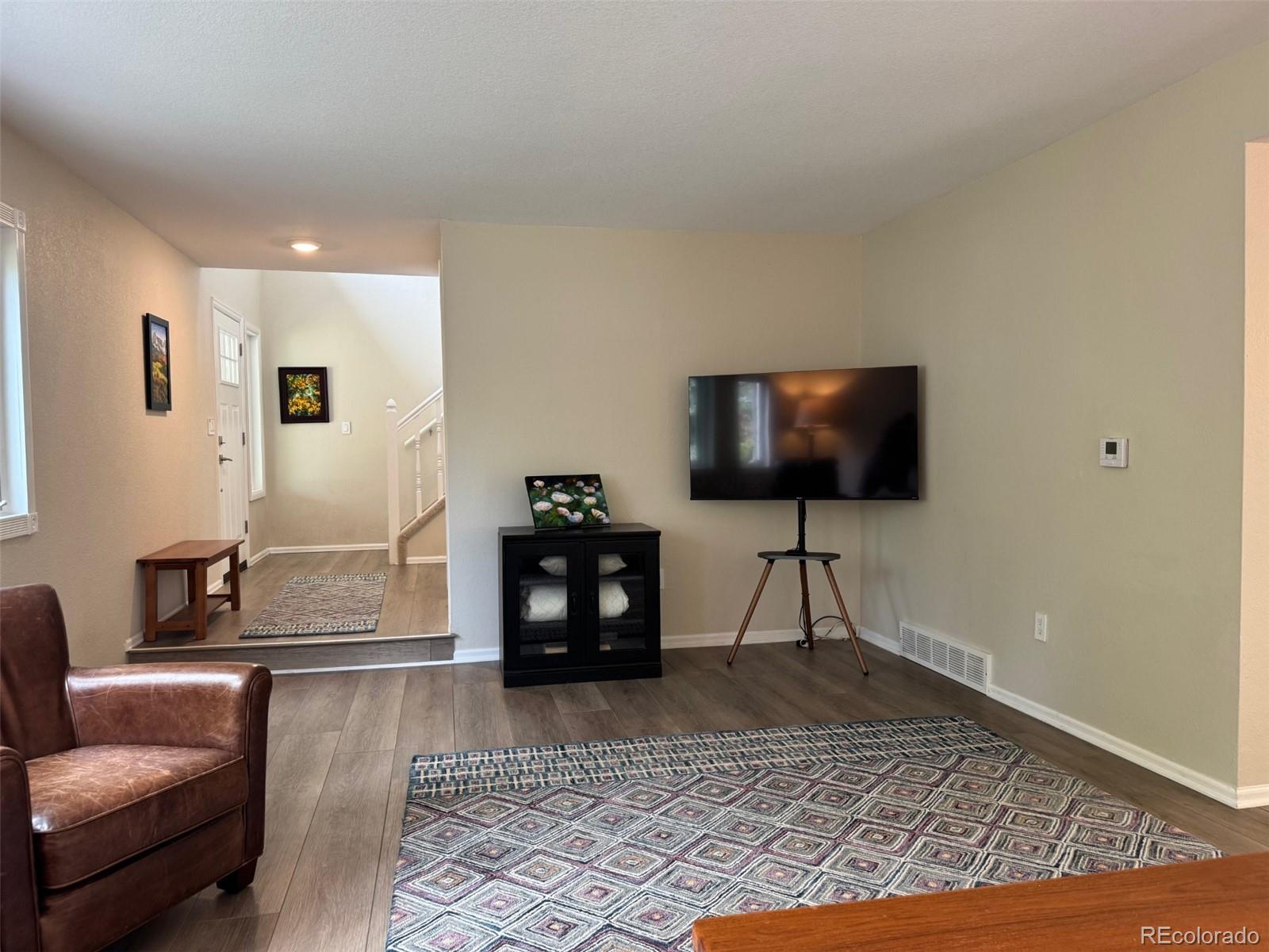 MLS Image #8 for 1145  atlantis avenue,lafayette, Colorado