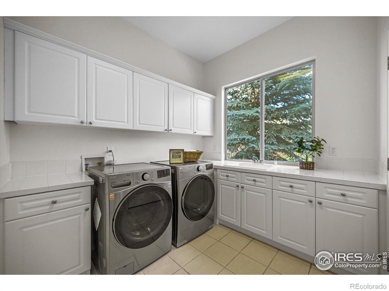 MLS Image #13 for 7120  forest ridge circle,castle pines, Colorado
