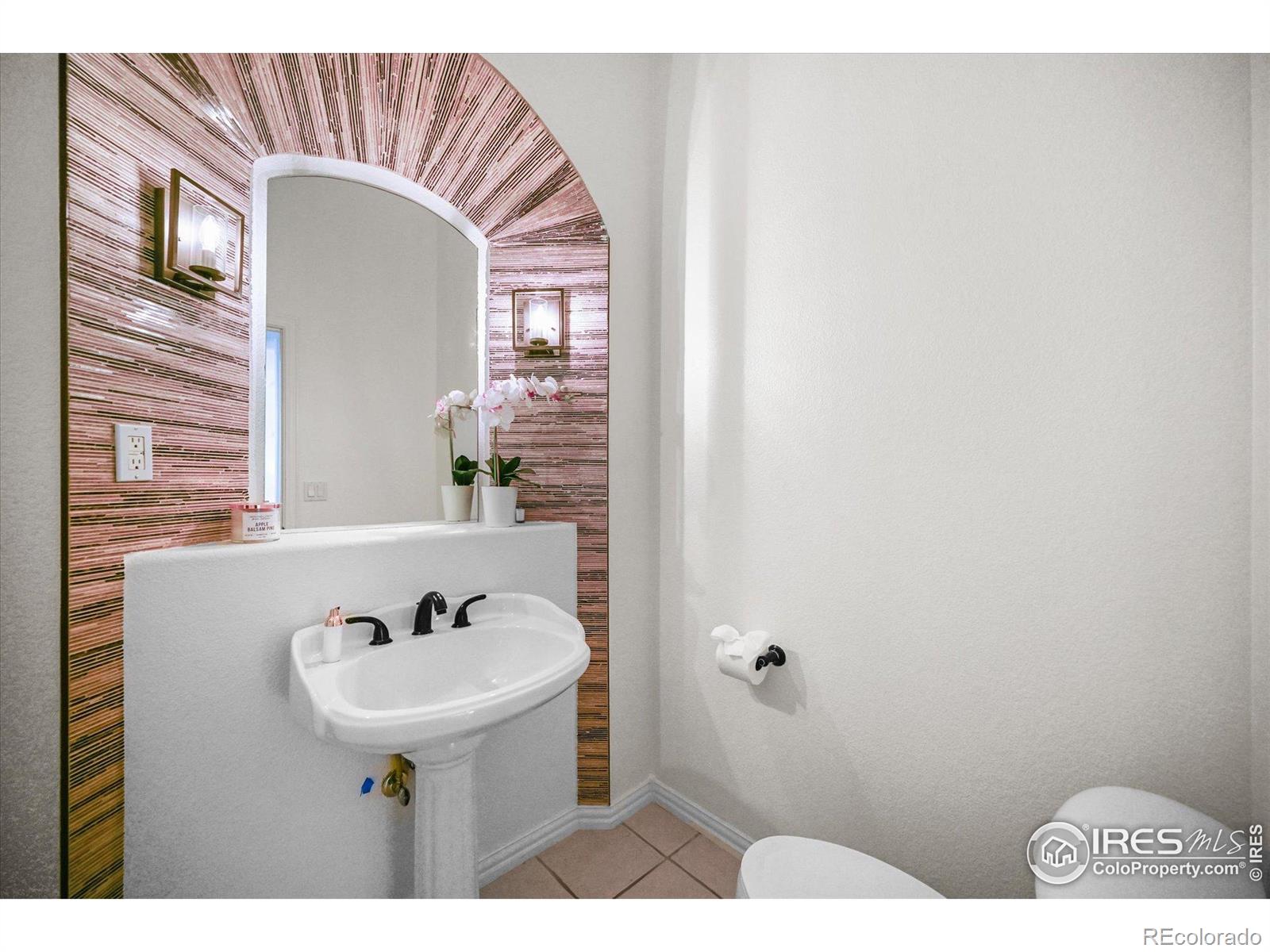 MLS Image #14 for 7120  forest ridge circle,castle pines, Colorado