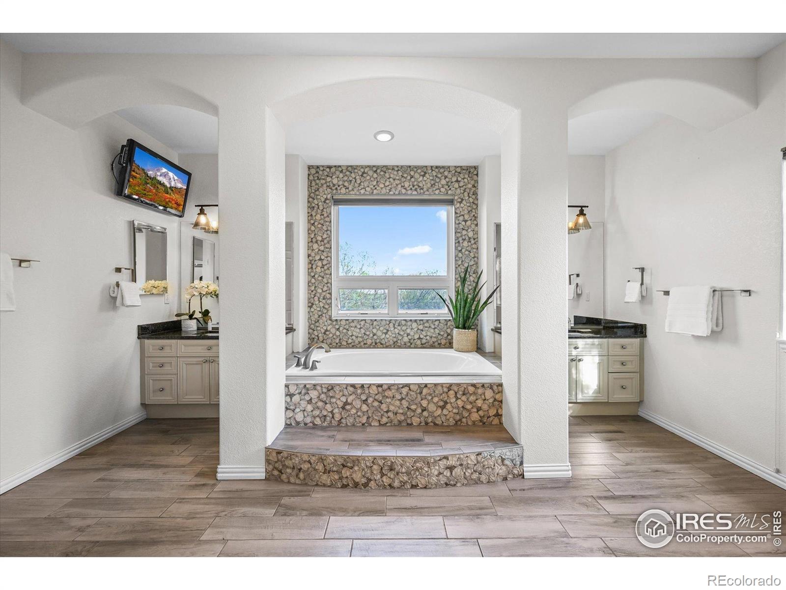 MLS Image #20 for 7120  forest ridge circle,castle pines, Colorado