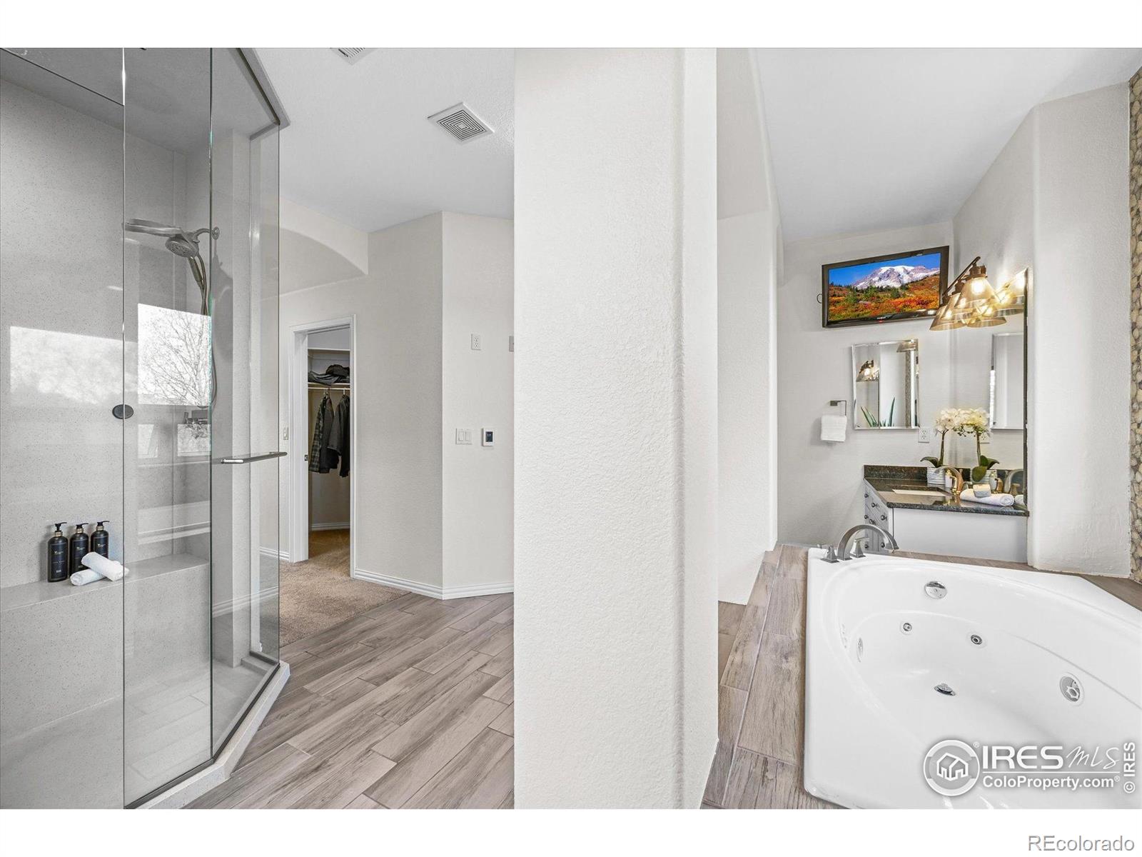 MLS Image #21 for 7120  forest ridge circle,castle pines, Colorado