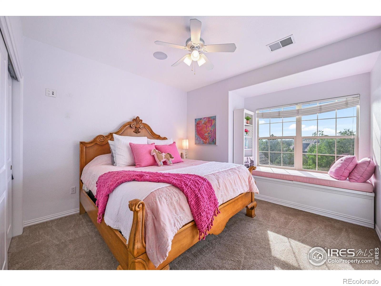 MLS Image #22 for 7120  forest ridge circle,castle pines, Colorado