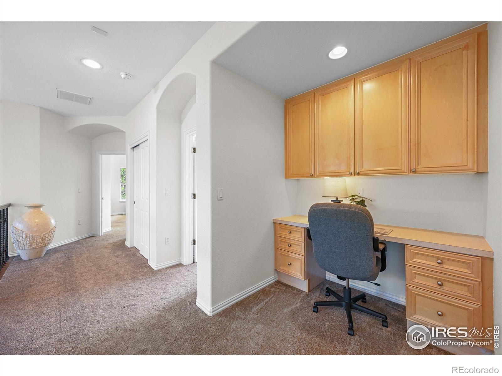 MLS Image #25 for 7120  forest ridge circle,castle pines, Colorado
