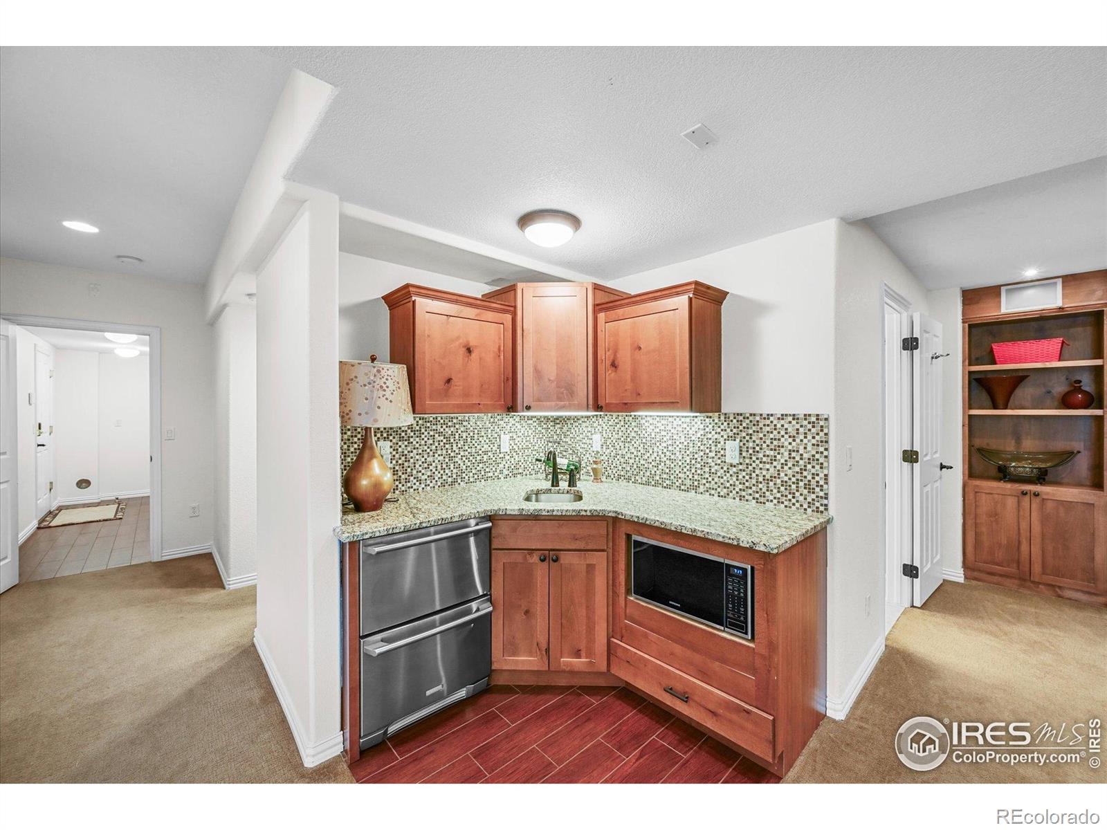 MLS Image #26 for 7120  forest ridge circle,castle pines, Colorado