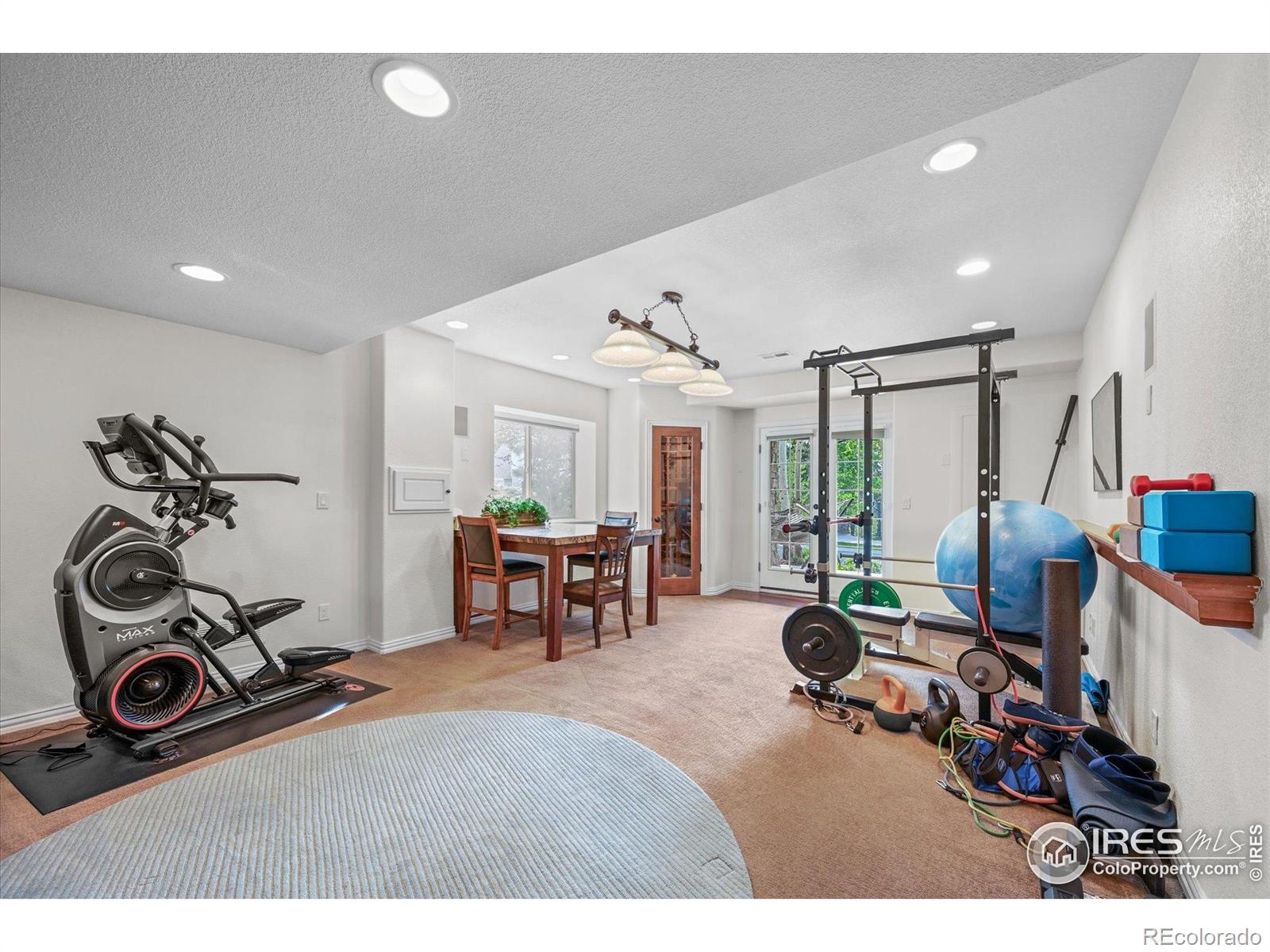 MLS Image #27 for 7120  forest ridge circle,castle pines, Colorado