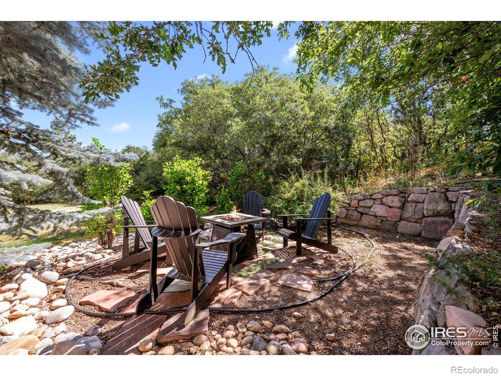MLS Image #34 for 7120  forest ridge circle,castle pines, Colorado