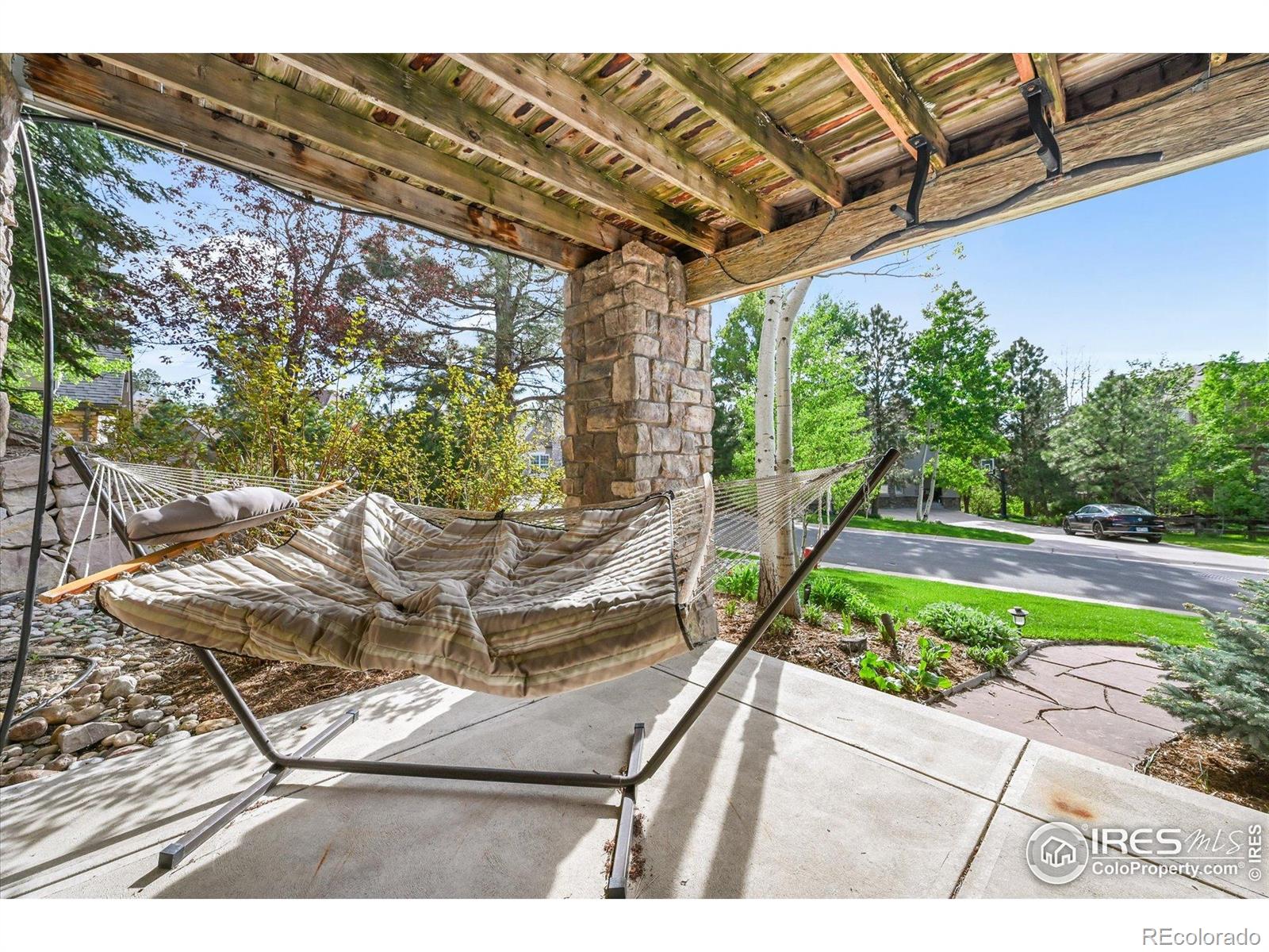 MLS Image #37 for 7120  forest ridge circle,castle pines, Colorado
