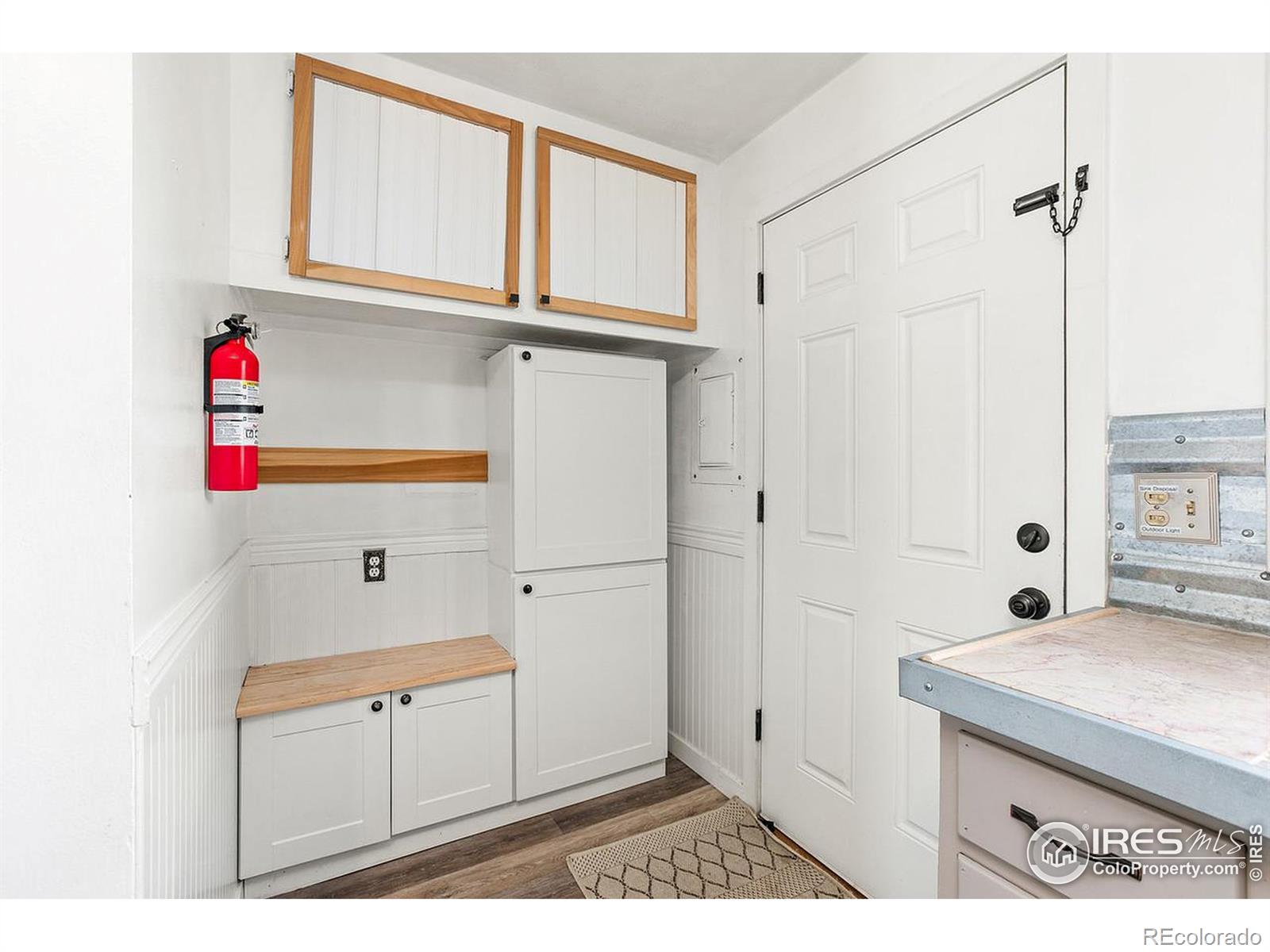 MLS Image #14 for 1064 e 1st street,loveland, Colorado