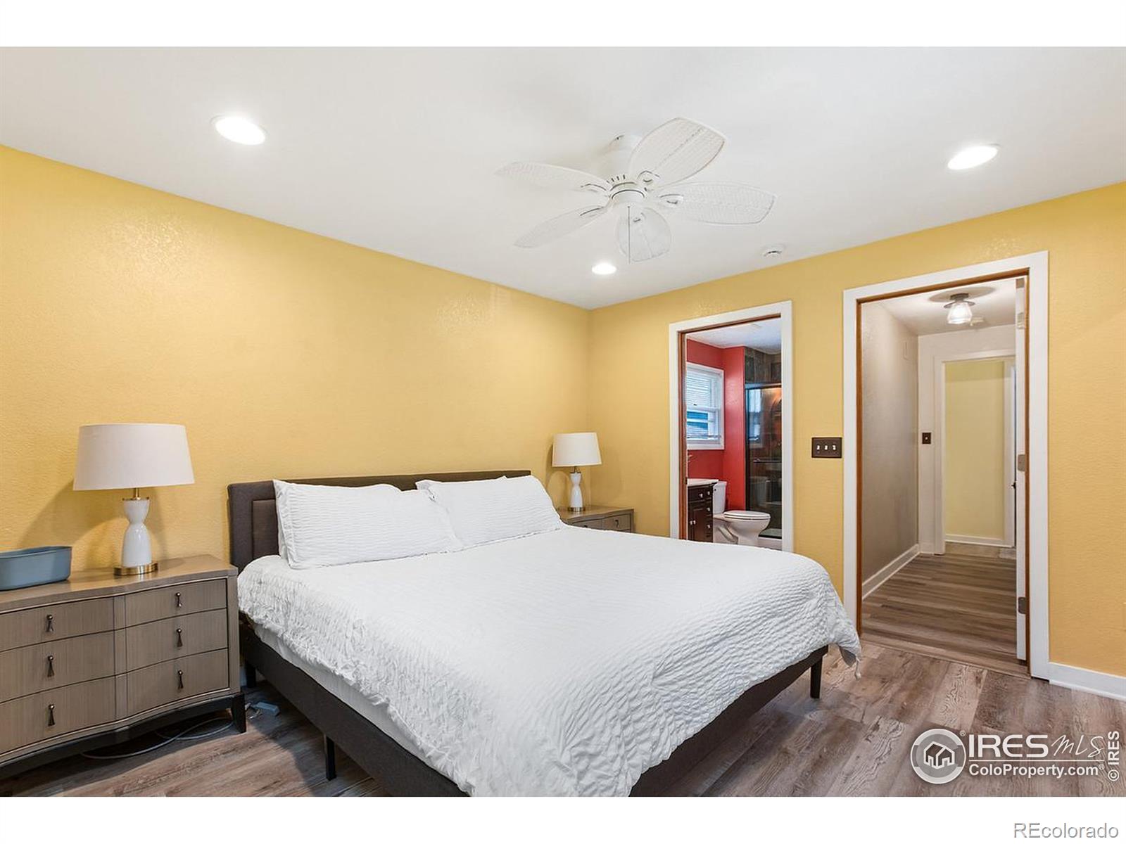 MLS Image #15 for 1064 e 1st street,loveland, Colorado