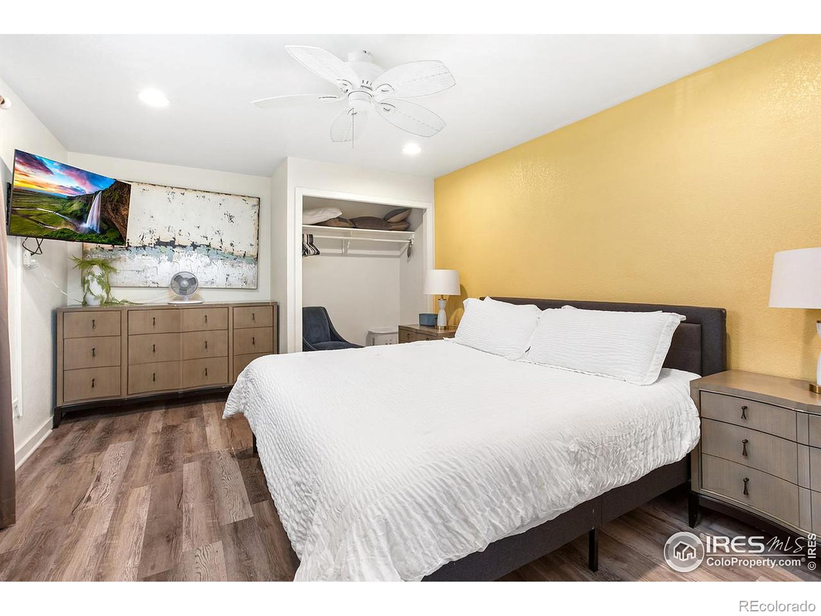 MLS Image #16 for 1064 e 1st street,loveland, Colorado