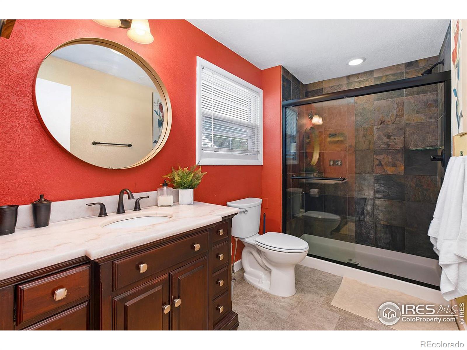 MLS Image #17 for 1064 e 1st street,loveland, Colorado
