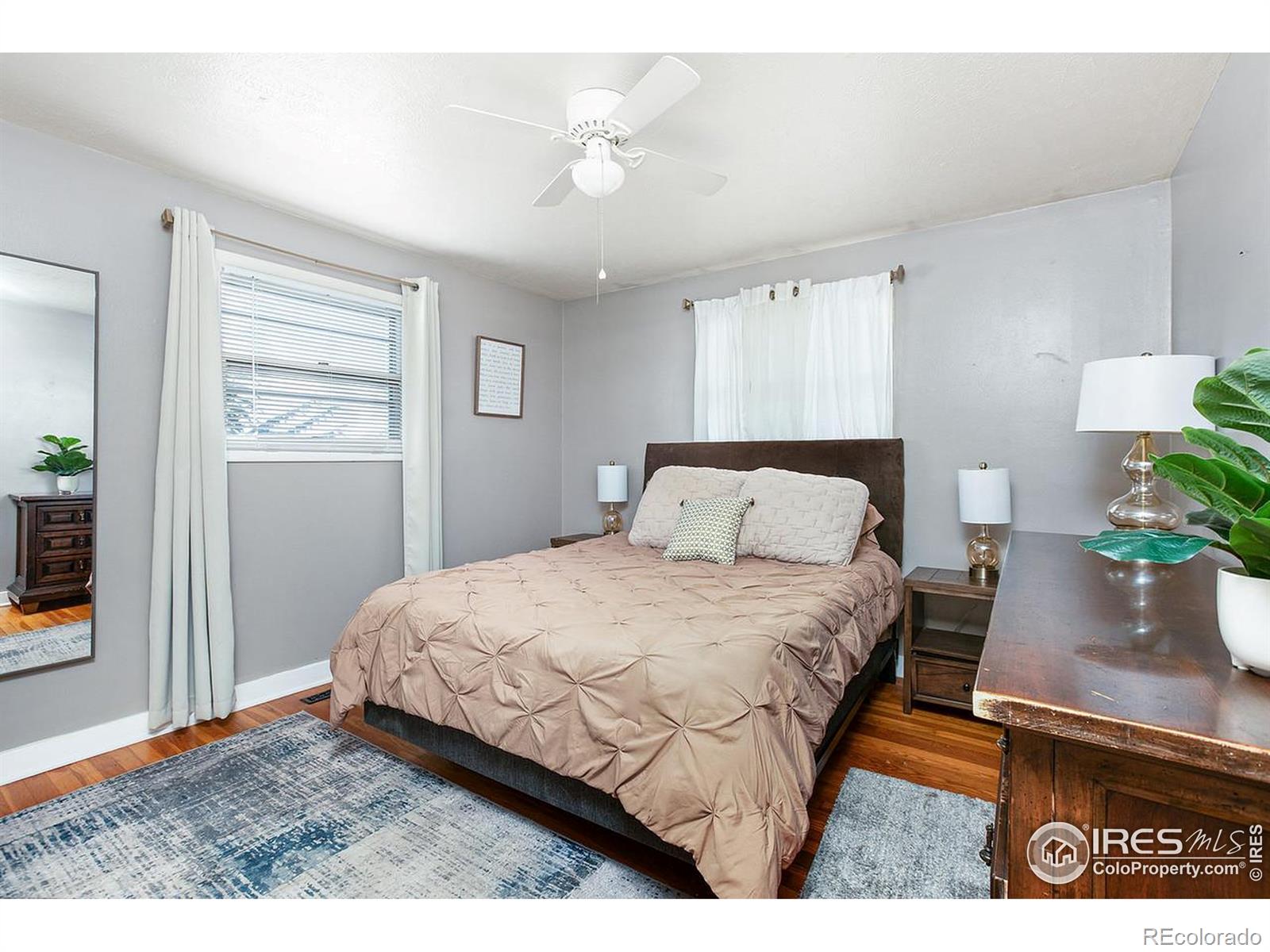 MLS Image #18 for 1064 e 1st street,loveland, Colorado