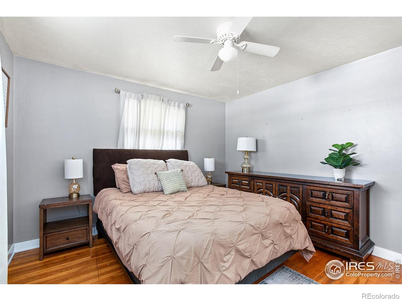 MLS Image #19 for 1064 e 1st street,loveland, Colorado