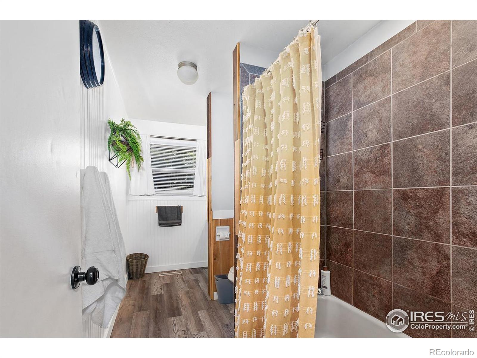 MLS Image #21 for 1064 e 1st street,loveland, Colorado