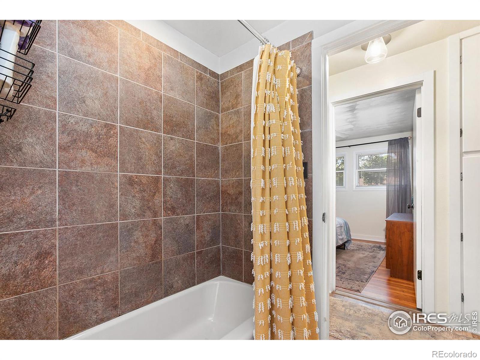 MLS Image #22 for 1064 e 1st street,loveland, Colorado