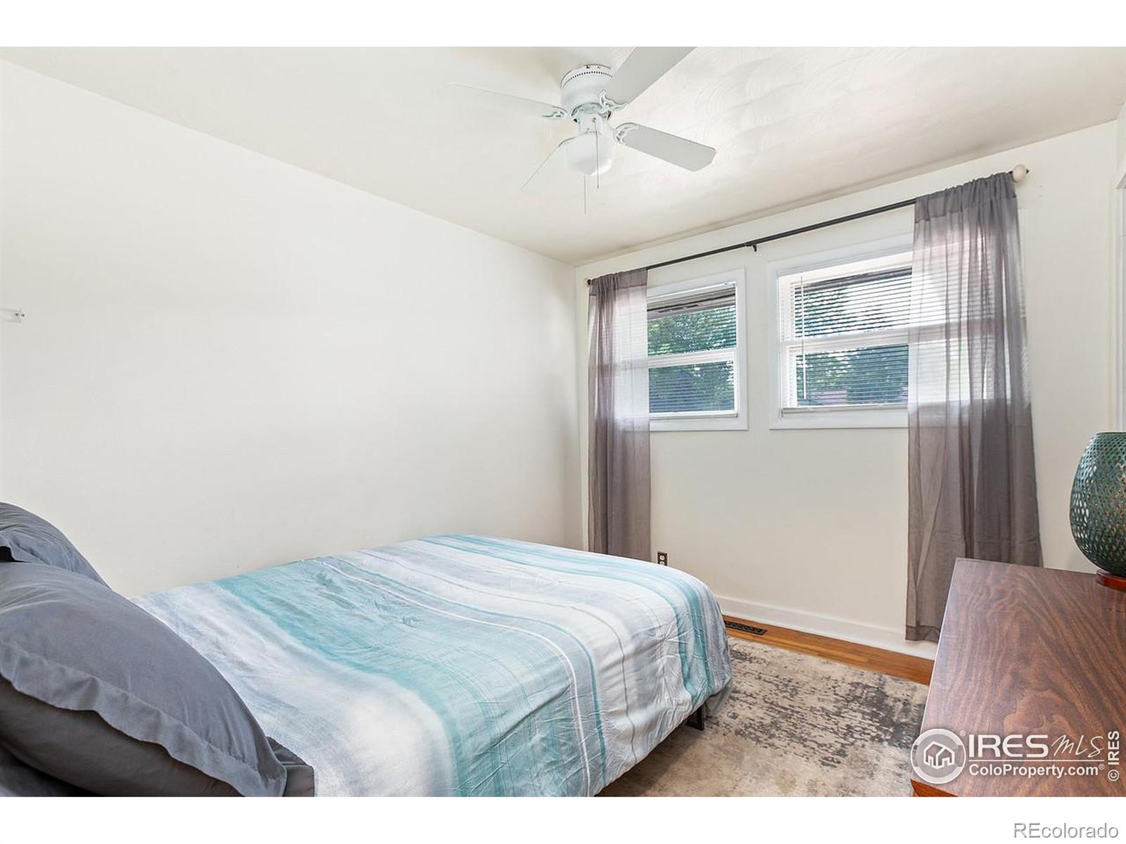 MLS Image #23 for 1064 e 1st street,loveland, Colorado