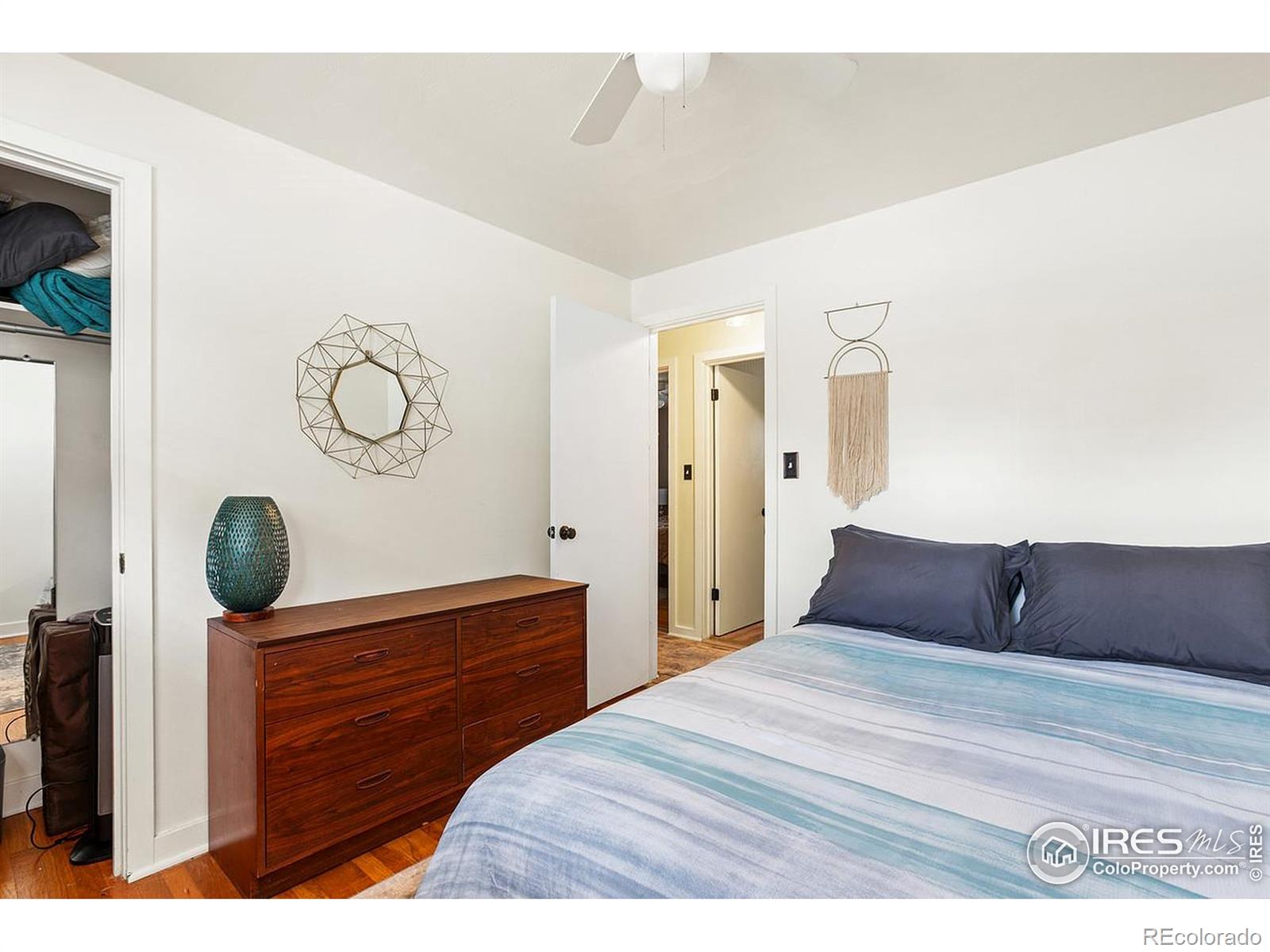 MLS Image #24 for 1064 e 1st street,loveland, Colorado