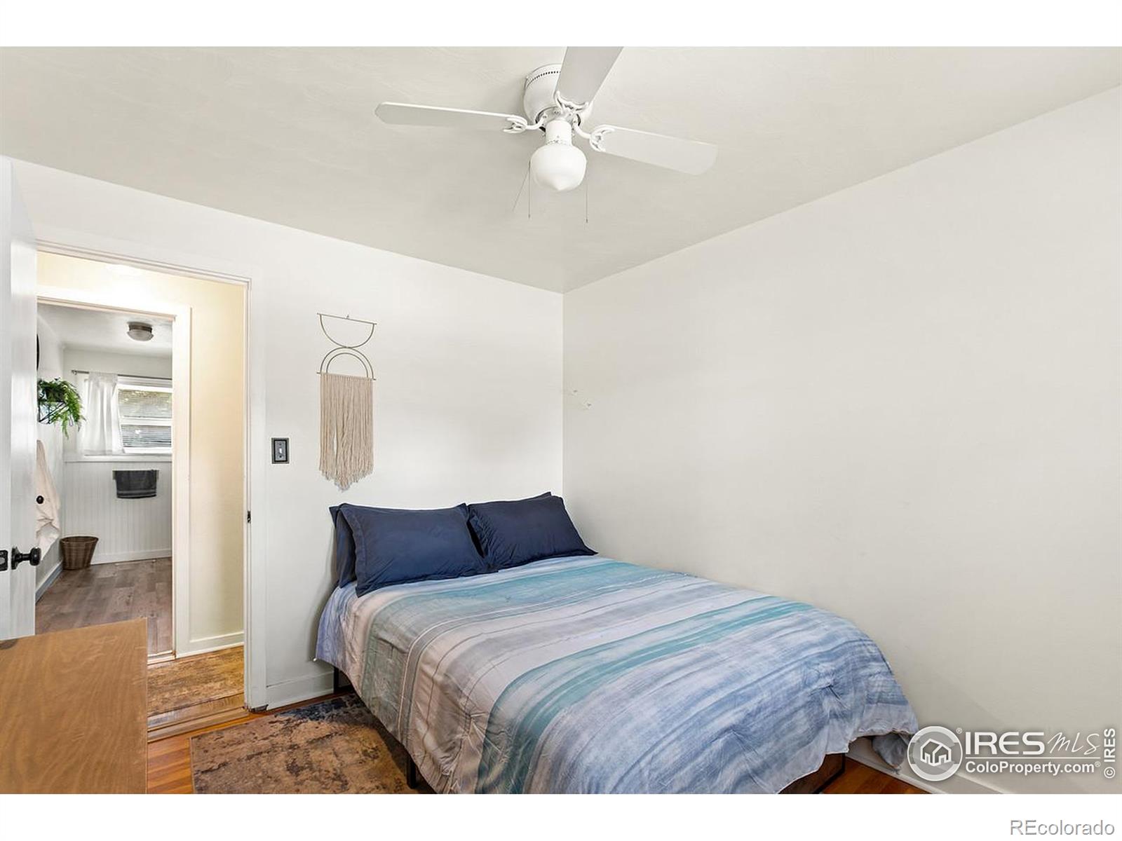 MLS Image #25 for 1064 e 1st street,loveland, Colorado