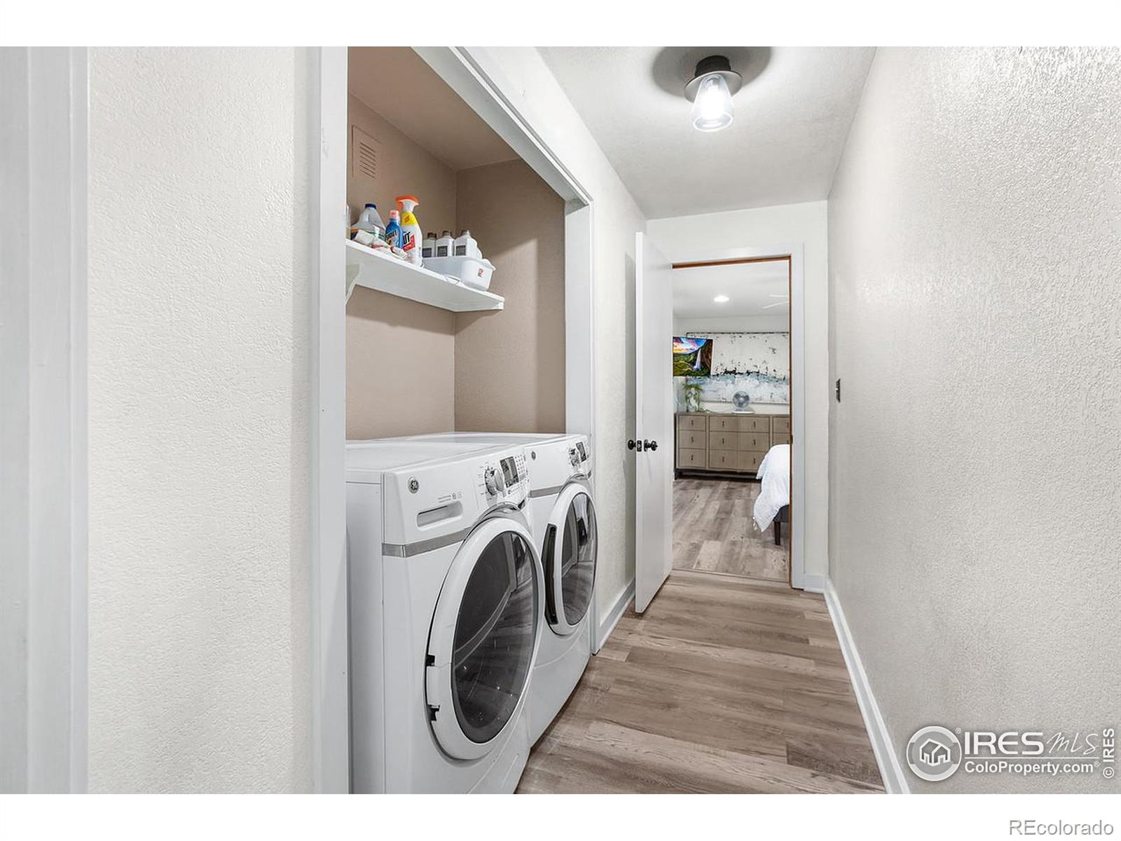 MLS Image #26 for 1064 e 1st street,loveland, Colorado