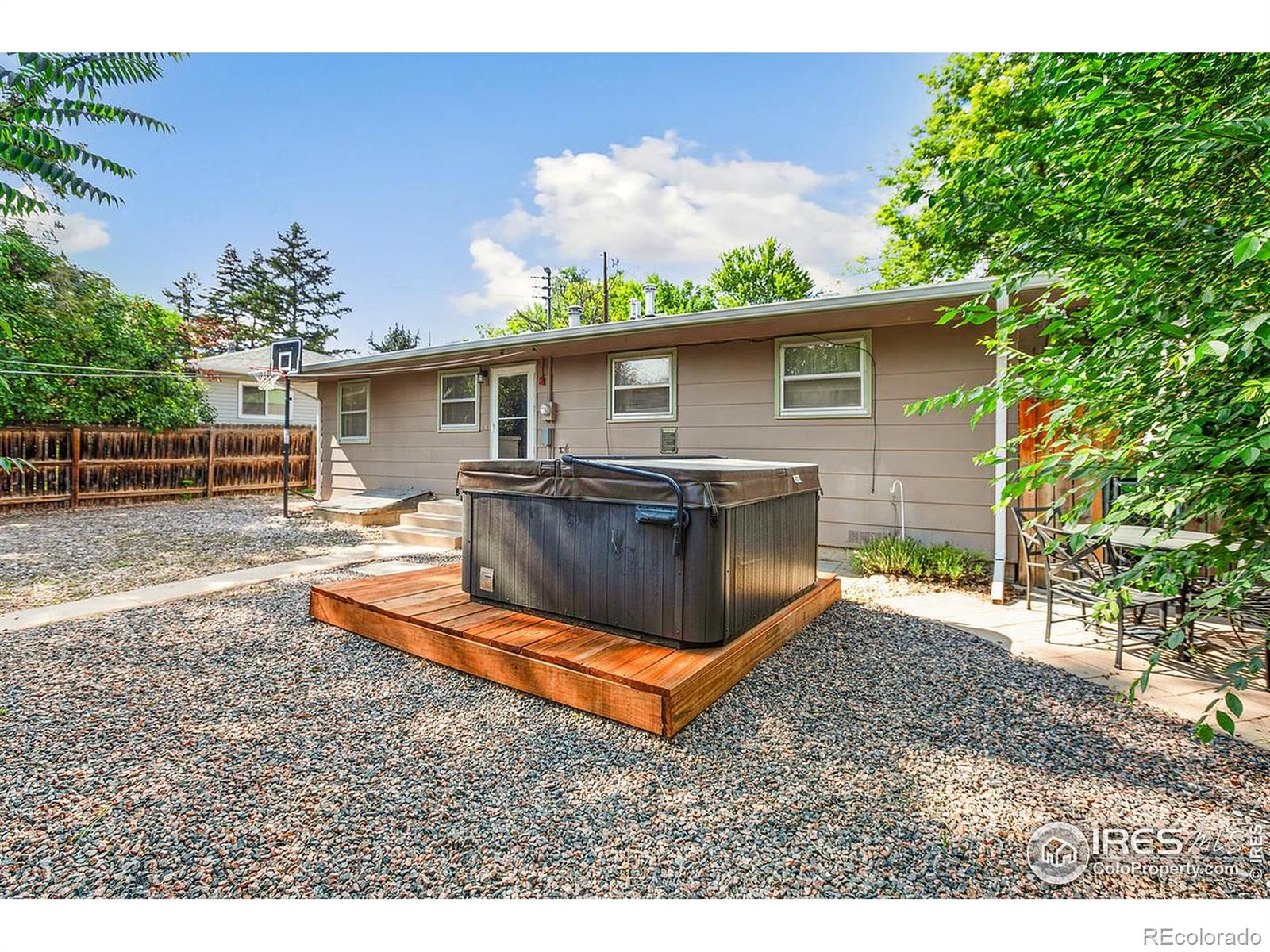 MLS Image #28 for 1064 e 1st street,loveland, Colorado