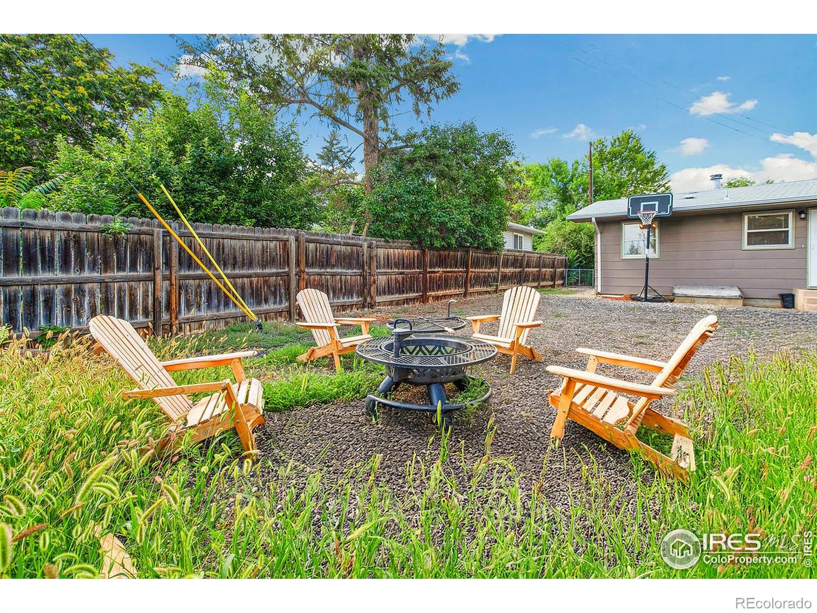 MLS Image #31 for 1064 e 1st street,loveland, Colorado