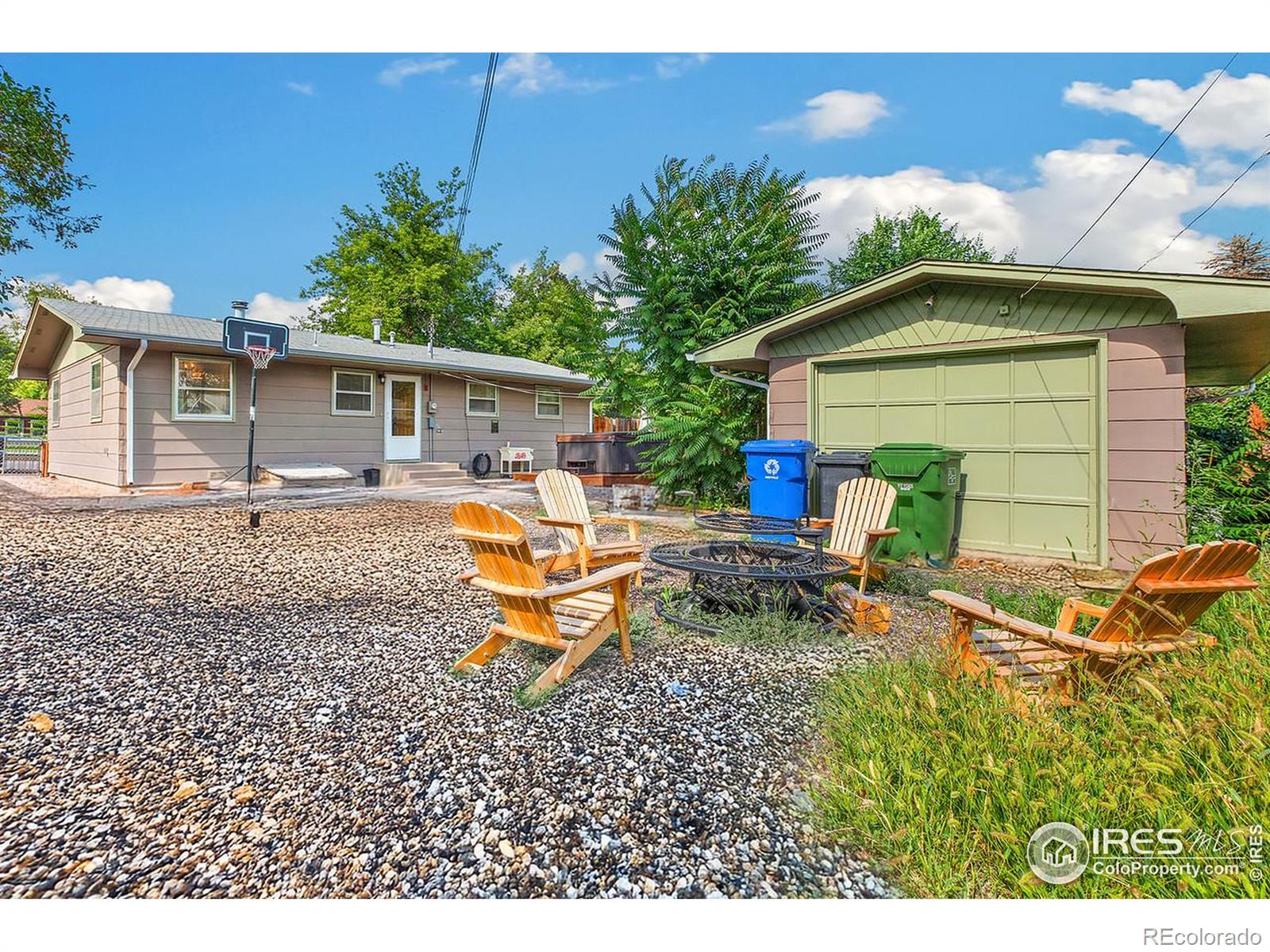 MLS Image #32 for 1064 e 1st street,loveland, Colorado