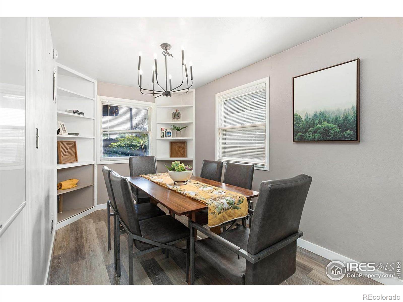 MLS Image #6 for 1064 e 1st street,loveland, Colorado