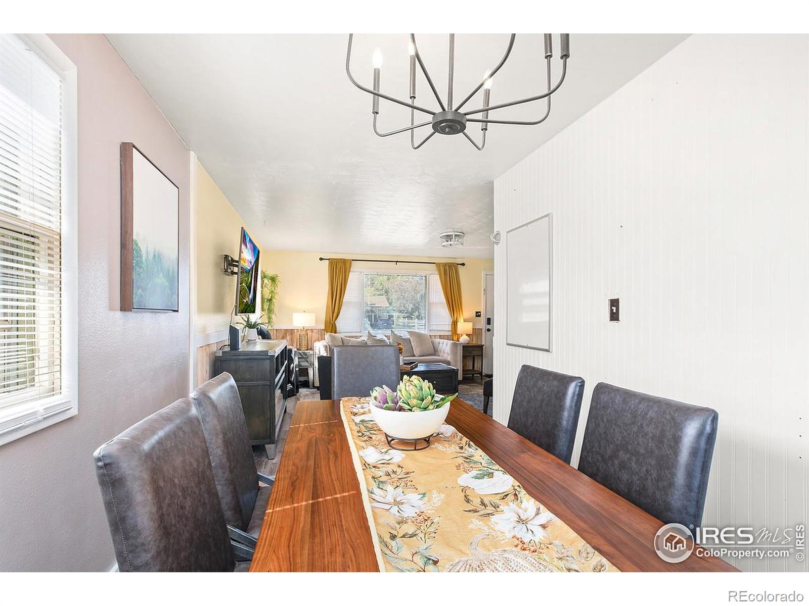 MLS Image #7 for 1064 e 1st street,loveland, Colorado