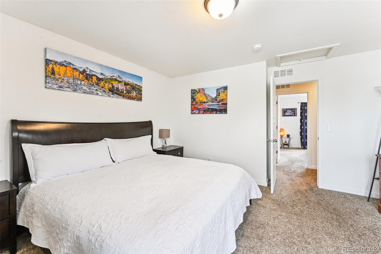 MLS Image #10 for 5180  andes street,denver, Colorado