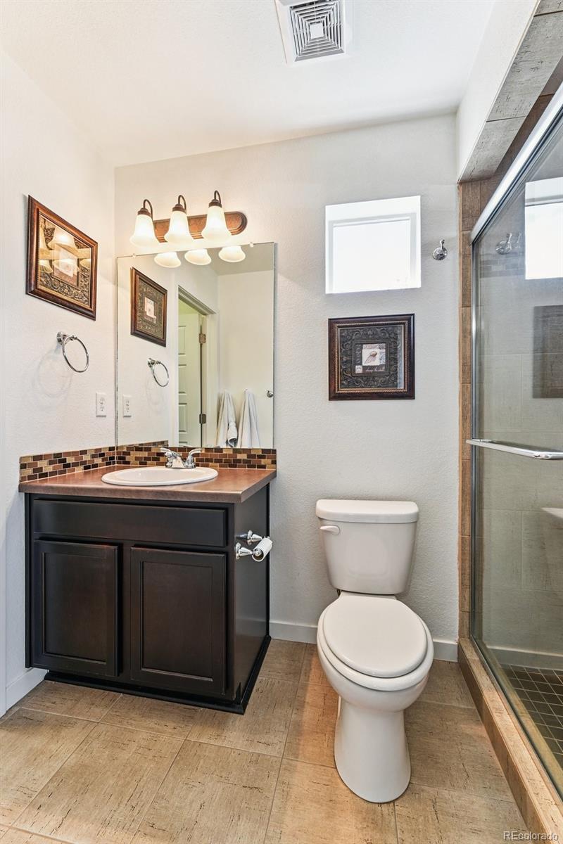 MLS Image #11 for 5180  andes street,denver, Colorado