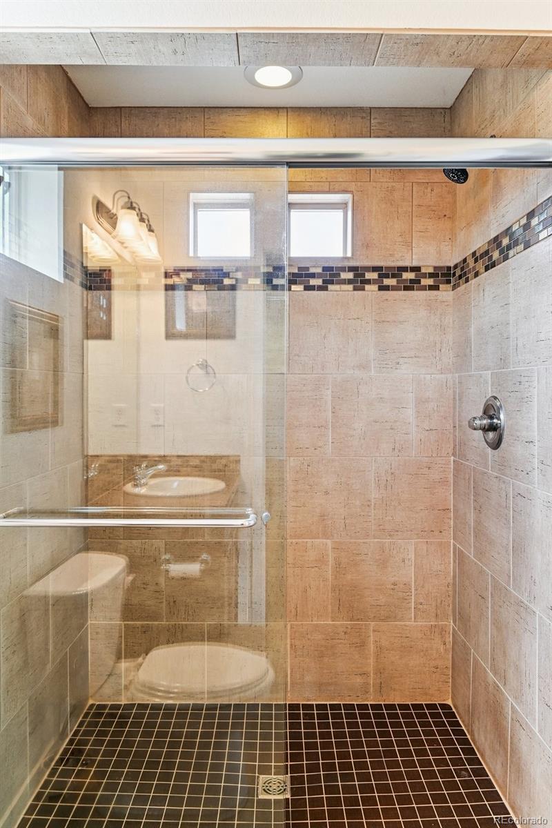 MLS Image #12 for 5180  andes street,denver, Colorado