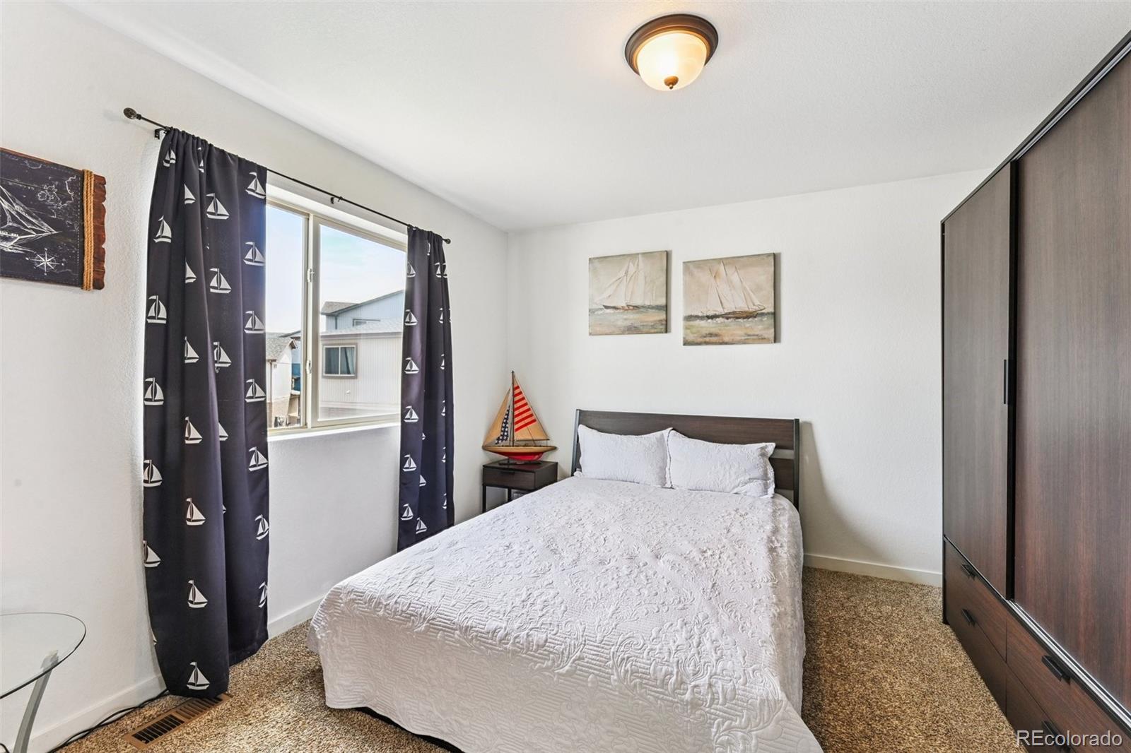 MLS Image #13 for 5180  andes street,denver, Colorado