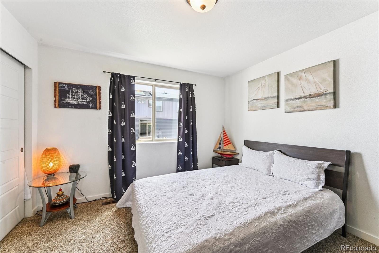 MLS Image #14 for 5180  andes street,denver, Colorado